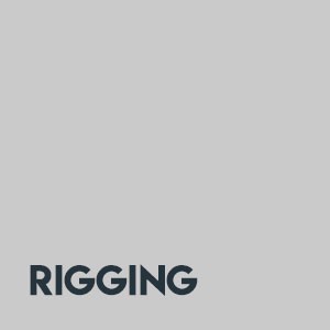 rigging-block